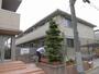亀有駅より徒歩18分 1階 築10年1ヶ月の賃貸物件