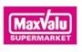 スーパー　マックスバリュ 若葉通店（スーパー）まで646m