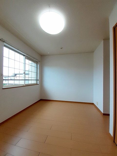その他部屋・スペース　図面と現状に相違がある場合には現状を優先