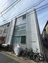 池尻大橋駅より徒歩8分 1階 築10年2ヶ月の賃貸物件