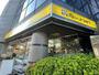 スーパー　Hanamasa　Plus＋南麻布店（スーパー）まで325m