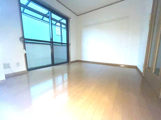 その他部屋・スペース　※別部屋写真参考※