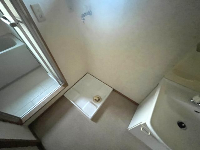 その他設備　※別部屋写真参考※