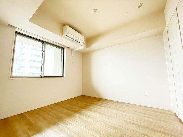 その他部屋・スペース　物件画像