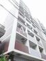 三ノ輪駅より徒歩6分 5階 築17年2ヶ月の賃貸物件