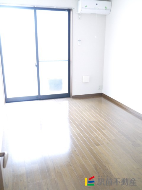 居室・リビング　同タイプ別部屋