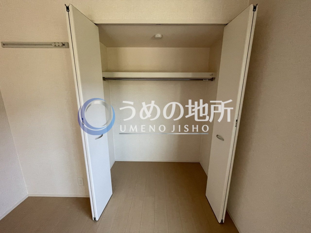 収納　収納 (2)