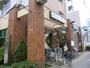 スーパー　入谷市場（スーパー）まで460m
