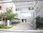 病院　台東病院（病院）まで250m