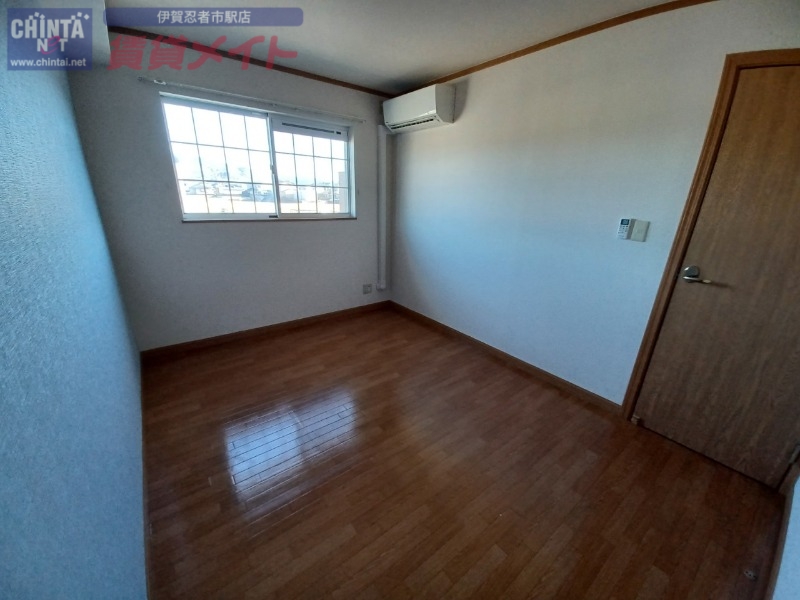 その他部屋・スペース　別部屋参考写真