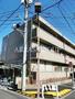 ブランエール 1階 築15年6ヶ月の賃貸物件