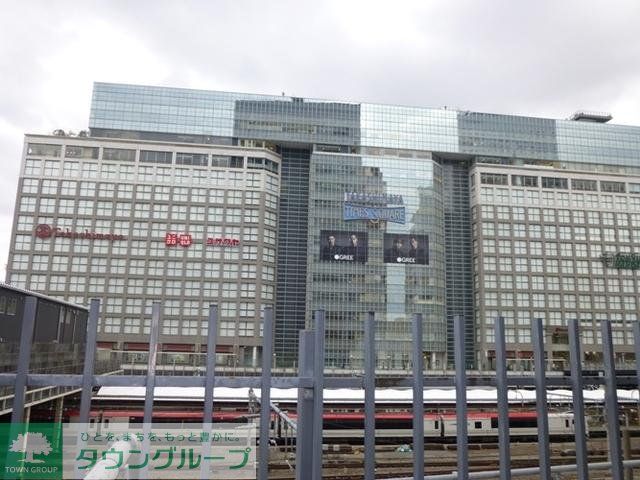 その他　その他（その他）まで461m