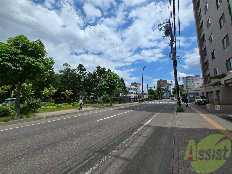 その他　その他