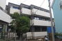 蕨駅より徒歩5分 新築 3階建の賃貸物件