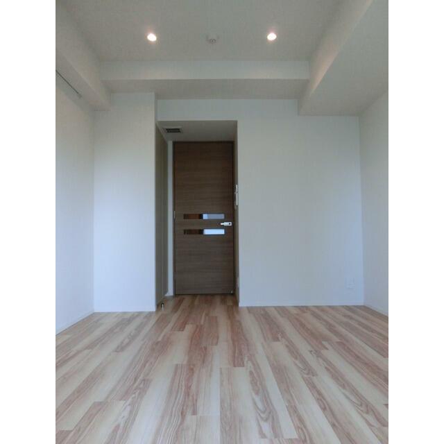 居室・リビング　※同仕様写真含む