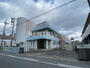 幼稚園・保育園　岩倉幼稚園（幼稚園・保育園）まで1137m