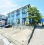 馬込駅より徒歩5分 1階 築31年2ヶ月の賃貸物件