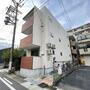 グランレーヴ金山２ 1階 築8年2ヶ月の賃貸物件