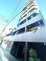 成増駅より徒歩7分 5階 築8年2ヶ月の賃貸物件