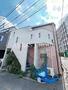 中野駅より徒歩11分 1階 築20年8ヶ月の賃貸物件