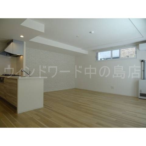 キッチン　詳細は、ウィンドワード中の島店までご相談下さい。