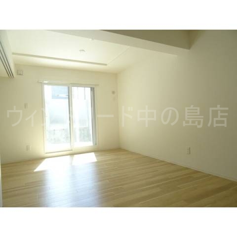 その他部屋・スペース　詳細は、ウィンドワード中の島店までご相談下さい。