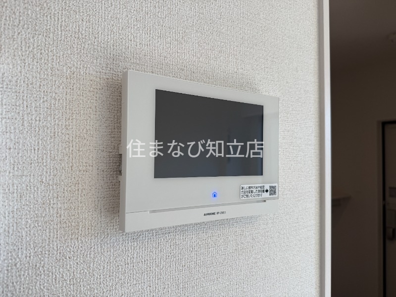 セキュリティ　同型完成モデル