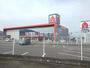 その他　ヤマダ電機 テックランドうきは吉井店（その他）まで495m