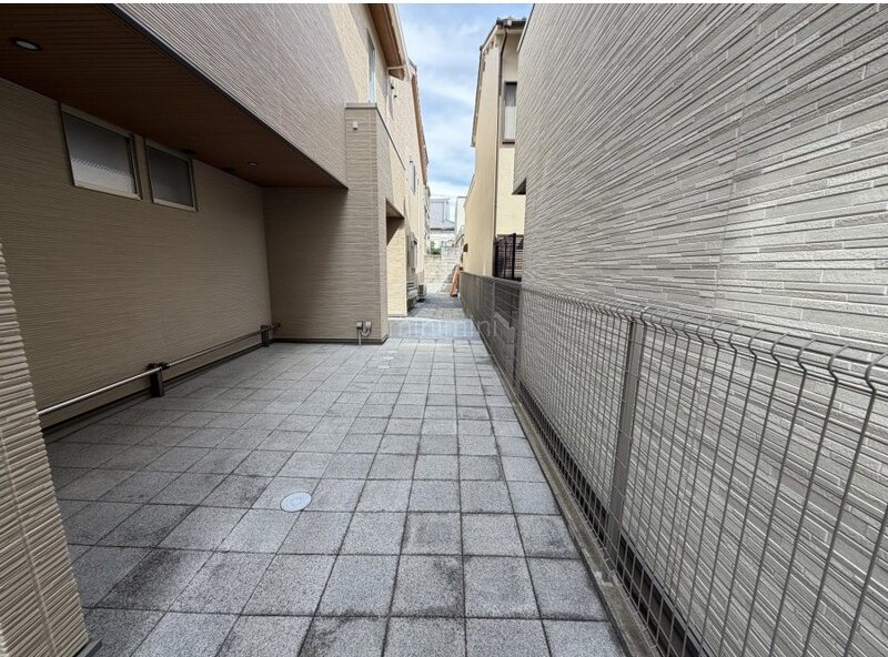 フォレストメゾン若みやのその他写真