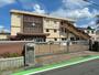 中学校　郡山市立小原田中学校（中学校）まで1163m