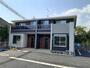いこいの村駅より徒歩3分 1階 築5年の賃貸物件