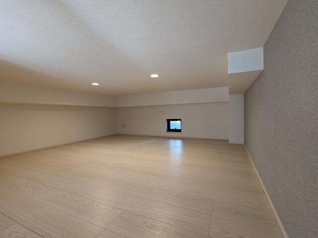 その他設備　★お問い合わせは044-299-8985★