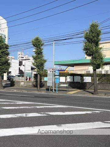 その他　坂口町１（その他）まで541m