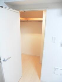 玄関　玄関※別部屋参考写真