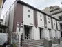 レオネクスト岩澤 1階 築14年3ヶ月の賃貸物件