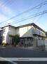 矢田駅より徒歩12分 2階 築15年10ヶ月の賃貸物件
