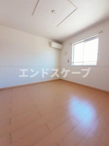 その他部屋・スペース　高崎、前橋のお部屋探しはエンドスケープまで！お客様の理想お聞