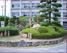 小学校　倉敷市立帯江小学校（小学校）まで1134m
