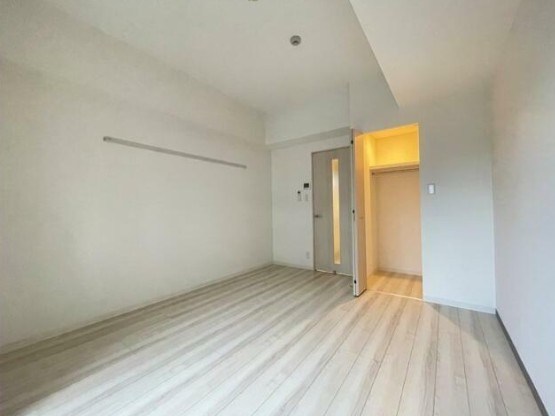 その他部屋・スペース　参考別部屋