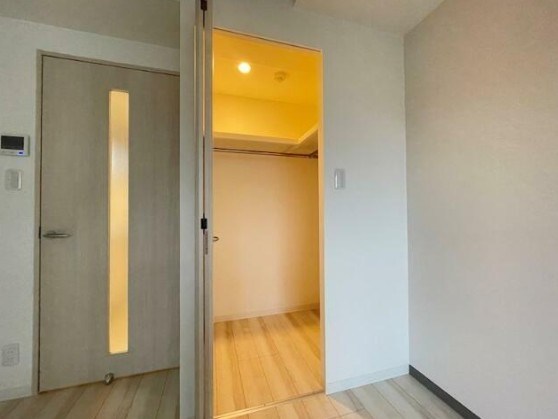 収納　参考別部屋