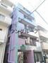パレス内田7号館 2階 築23年5ヶ月の賃貸物件