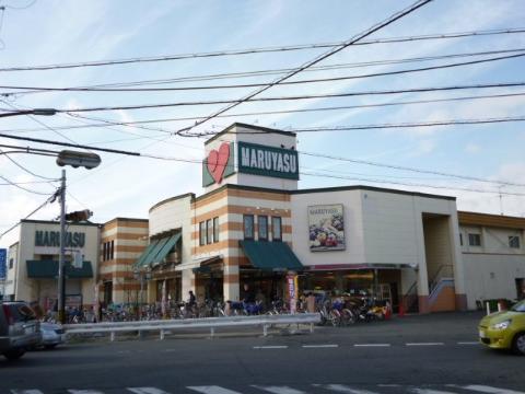 その他　ドラッグストアライフォート富田東店（その他）まで306m
