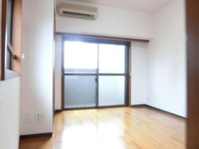 その他部屋・スペース　別部屋参考写真