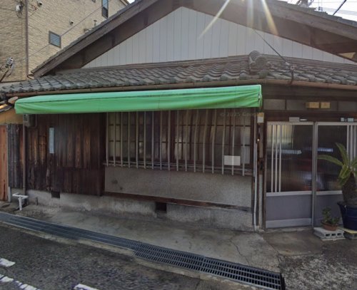 その他　八車洋服店（その他）まで121m