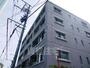 覚王山駅より徒歩8分 3階 築17年4ヶ月の賃貸物件
