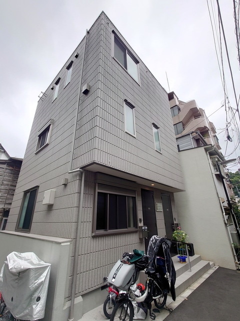 その他　★HEBEL HAUSの賃貸住宅へーベルメゾン★