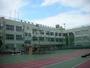小学校　荒川区立 尾久小学校（小学校）まで746m