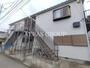 小手指駅より徒歩15分 1階 築39年6ヶ月の賃貸物件