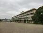 中学校　所沢市立向陽中学校（中学校）まで448m