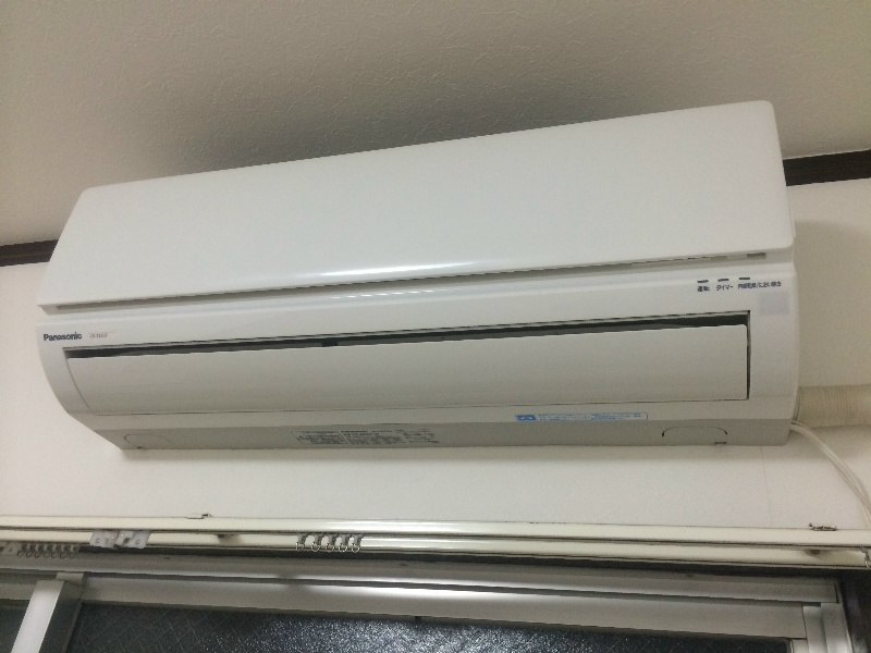 その他設備　別部屋参考写真